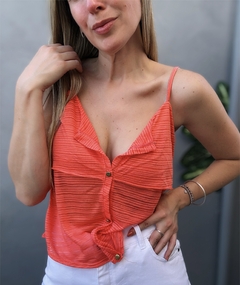 Imagen de MUSCULOSA VANINA