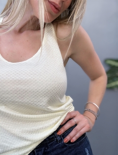 MUSCULOSA BRISA en internet