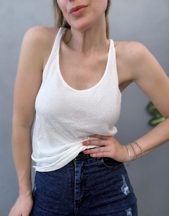 Imagen de MUSCULOSA BRISA