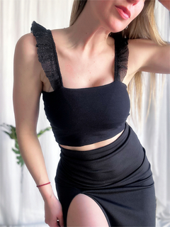 Imagen de TOP CARLINA