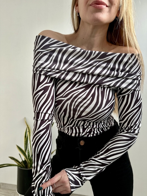 camiseta mara - comprar online