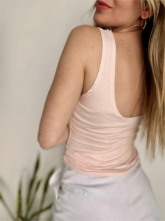 MUSCULOSA NAIROBI en internet
