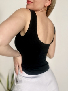 MUSCULOSA NAIROBI - Bukhara