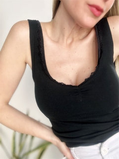 MUSCULOSA NAIROBI