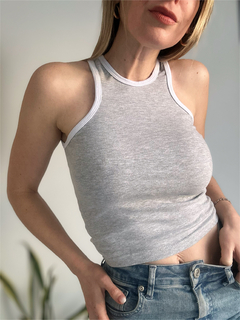 musculosa prusia - Bukhara