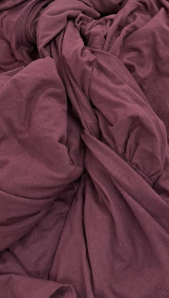 CAMISETA MELINA LISA en internet
