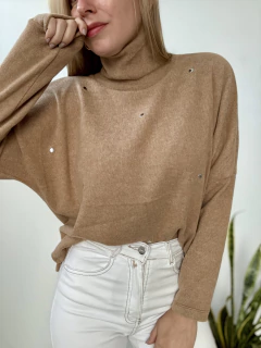 sweatter twila - comprar online