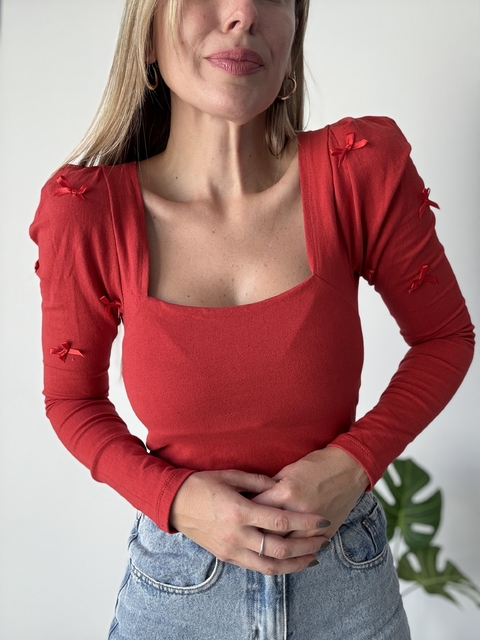 CAMISETA CELINE - comprar online