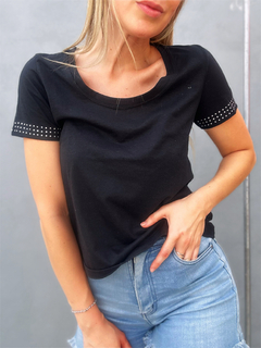 REMERA DALIA en internet