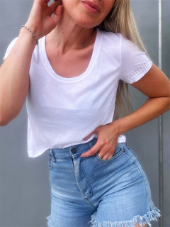 REMERA DALIA - tienda online