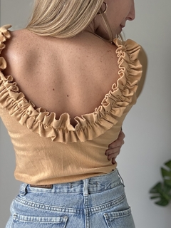 Imagen de CAMISETA EMILCE