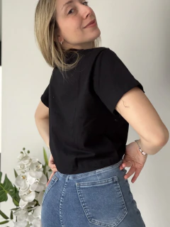 REMERA BALI MARGARITA en internet