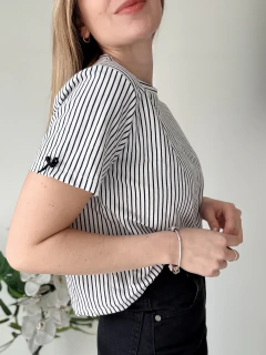 Remera Malika