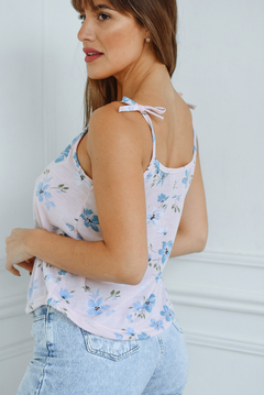 KENTIA ESTAMPADA - tienda online