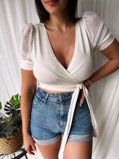 TOP VERBENA - tienda online