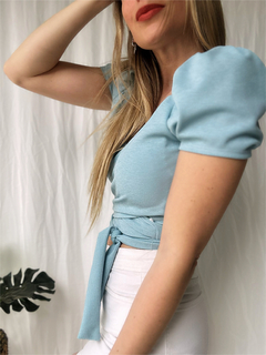 TOP ACACIA en internet