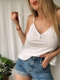 MUSCULOSA KENTIA - Bukhara