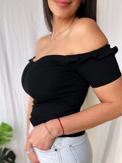 TOP SALVIA - tienda online