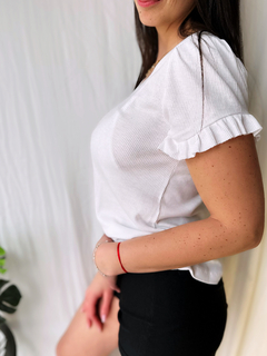 REMERA PEONIA en internet