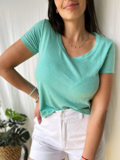 REMERA DALIA - Bukhara