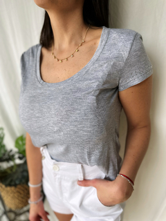 REMERA DALIA