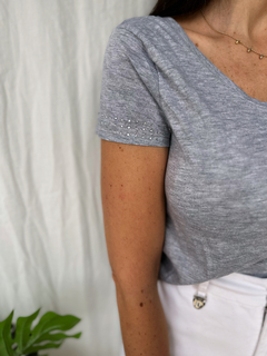REMERA DALIA - tienda online