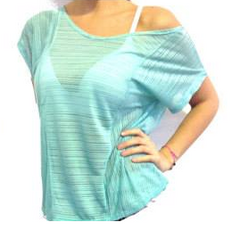 REMERA MARIZZA - comprar online