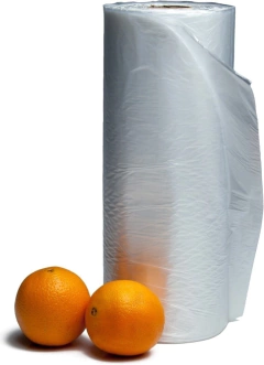 Ref Bel-2024: Tubular Precorte 20x30 (50cmx75cm) TTE Por KILO Und en internet
