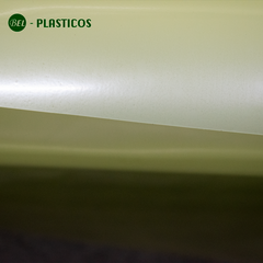 10 mts de ancho Cal 6.0 -PLÁSTICO AGROLENE Ref-Bel-135