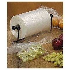 Ref Bel-346: Tubular Precorte 12"x16" (30cmx40cm)  TTE  Por Rollo