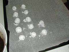 Parafinado