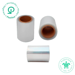 STRETCH FILM TTE - 13 CM X400 MTRS - comprar en línea