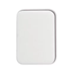 TAPA ESPUMADA MOLDE ALUMINIO(LASAGÑA)X 20