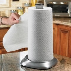 Toalla Multiuso de Cocina