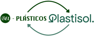 Fabrica de Bolsas Plasticas, Plastisol