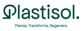 Fabrica de Bolsas Plasticas, Plastisol
