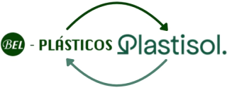 Fabrica de Bolsas Plasticas, Belplasticos