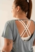 Imagen de Remera Amelie gris