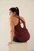 Muscu Andrea vino - comprar online