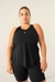 Muscu Andrea negra - QU empowered