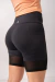 Calza Net Negra