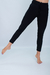 Calza Jogger Finde Negra en internet