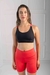 Top Valen supplex - QU empowered