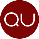 QU empowered