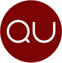 QU empowered