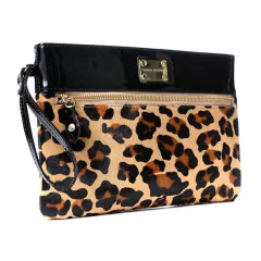 ROMA - comprar online