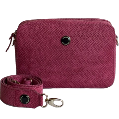 CARTERAS FIUMICINO - comprar online