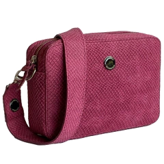 CARTERAS FIUMICINO en internet