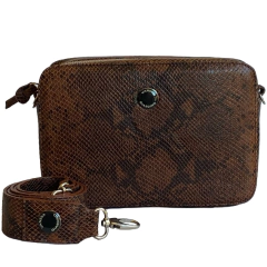 CARTERAS FIUMICINO - comprar online