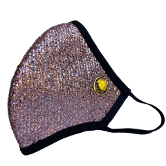 PACK DE BARBIJOS EN GLITTER - comprar online